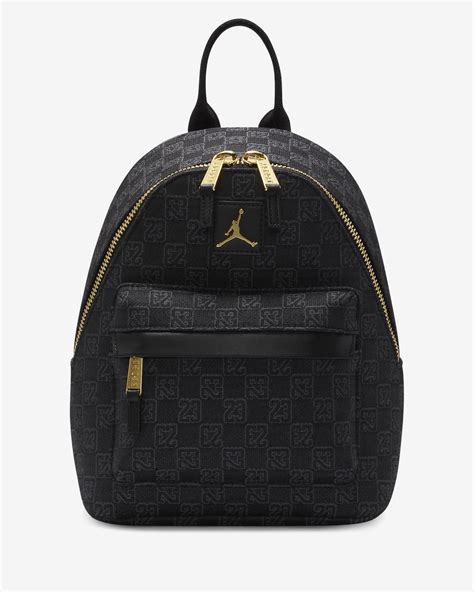 jordan rucksack kaufen